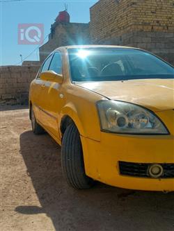 شێری E5